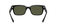 Occhiali da sole Ray-Ban Uomo 0RB2190901/312053 - 0RB2190901/312053